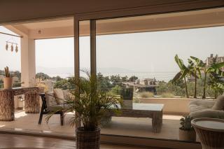 Aerides Luxury Villa - 2