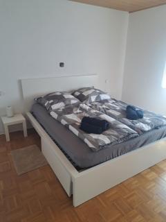 Ferienwohnung Unterm Tierstein - 6