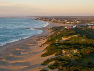 Claptons Beach The Jackalope - Jeffreysbaai - 6