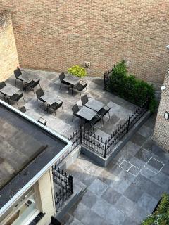 Hotel du Théâtre - 2