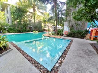 Amazing Apartment in Diamond Resort, Bang Tao Beach - Bang Tao Beach - 9