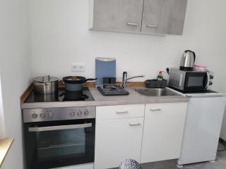 Ferienwohnung Obers - 5