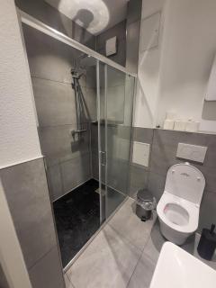 Ferienwohnung Obers - Boppard - 4