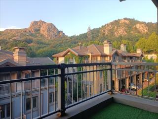 green wind - Qingdao - 3