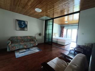 green wind - Qingdao - 2