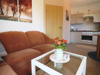 Apartment near the Baltic Sea - Stolpe auf Usedom - 2