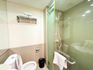 Verse Hotel Cirebon - Cirebon - 9