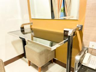 Verse Hotel Cirebon - Cirebon - 5