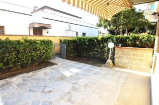 La casa di Fede - Marina di Pisa - 0