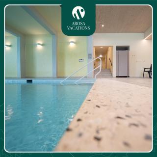 Irmella 39 by Arosa Vacations - Arosa - 0