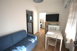 La casa di Fede - Marina di Pisa - 8