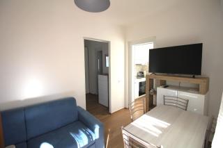 La casa di Fede - Marina di Pisa - 7