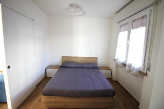 La casa di Fede - Marina di Pisa - 5