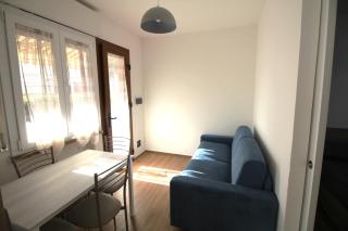 La casa di Fede - Marina di Pisa - 4