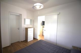 La casa di Fede - Marina di Pisa - 3
