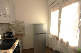 La casa di Fede - Marina di Pisa - 2