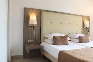 Kaliopé Hotel & Résidence by Oustal del Mar - Le Lavandou - 9