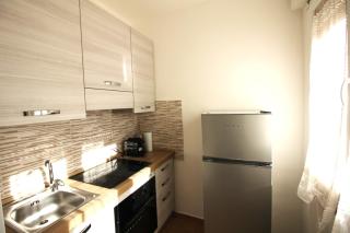 La casa di Fede - Marina di Pisa - 1