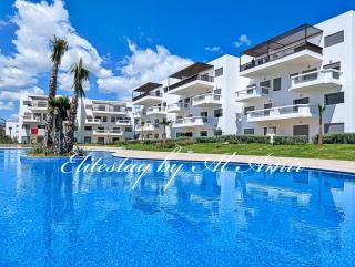 EliteStay by Al Amir - Cabo Negro - 0