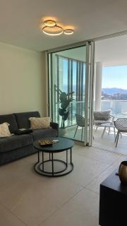 PRESTIGE eilat suite 16 - Eilat - 8