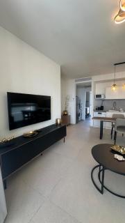 PRESTIGE eilat suite 16 - Eilat - 7