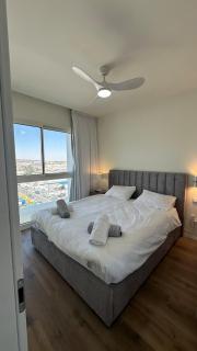PRESTIGE eilat suite 16 - Eilat - 4