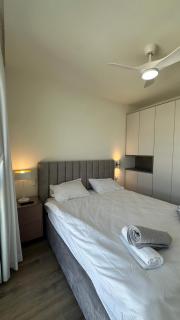 PRESTIGE eilat suite 16 - Eilat - 3