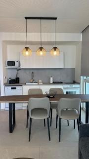 PRESTIGE eilat suite 16 - Eilat - 2