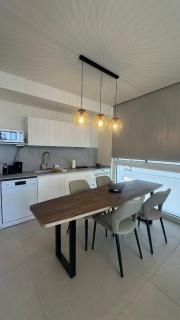 PRESTIGE eilat suite 16 - Eilat - 1