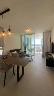 PRESTIGE eilat suite 16 - Eilat - 5