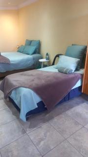 Sweet Dreams - Postmasburg - 4