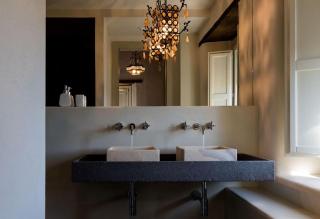 Tenuta di Fessina - 6