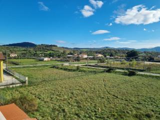 Casa neve e natura - Castel di Sangro - 7