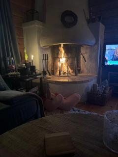 Cozy cottage in Tandådalen, Sälen, Dalarna, Sweden - Sälen - 5