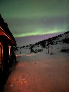 Cozy cottage in Tandådalen, Sälen, Dalarna, Sweden - Sälen - 2