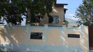 Chinar Cottage - 4