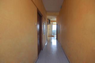 Hotel O Kb Residency - Kurinjippādi - 9