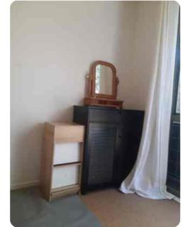 Townhouse Double Room - Papamoa - 3