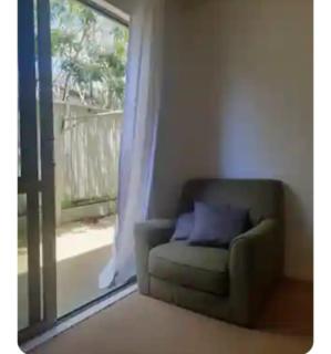 Townhouse Double Room - Papamoa - 2