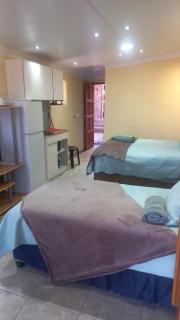 Sweet Dreams - Postmasburg - 5