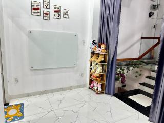 Sky Cung TT Tuyên Sơn ĐH Kiến trúc ĐH Đông Á Lotte Mart Vòng quay mặt trời - Đà Nẵng - 5
