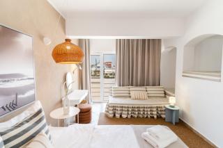 Rezident Villa Eforie - Eforie Nord - 9