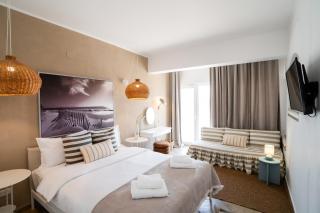 Rezident Villa Eforie - Eforie Nord - 9