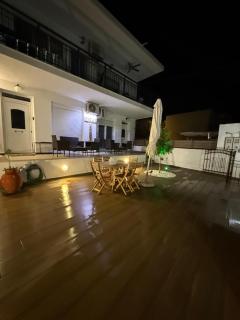 Skiathos Ideal Home - Megali Ammos - 6