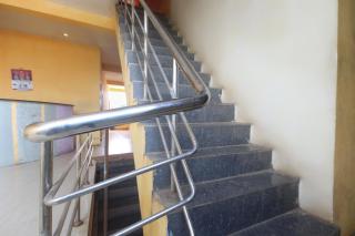 Hotel O Kb Residency - Kurinjippādi - 8