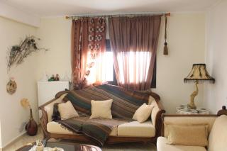 KASTORIA DENDROCHORI Retreat & Rest - Dhendrokhórion - 5