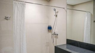City Getaway in the Heart of Entertainment City - Manilla - 2