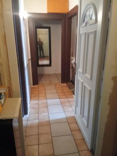 Chambre Zimmer Room - 2
