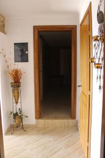 KASTORIA DENDROCHORI Retreat & Rest - Dhendrokhórion - 2