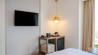 City Getaway in the Heart of Entertainment City - Manila - 1